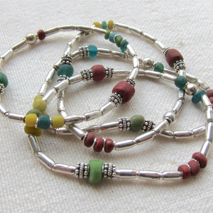 Zuwaina bracelet 2