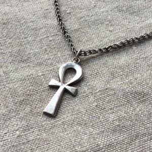 Ankh