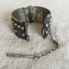 Chisisi - Thumbnail Image 2