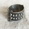 Chisisi - Thumbnail Image 1
