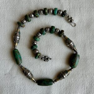 Kamili