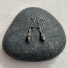 Poppy - Thumbnail Image 1