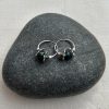 Rosemary - Thumbnail Image 1