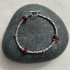 Rosa - Thumbnail Image 1
