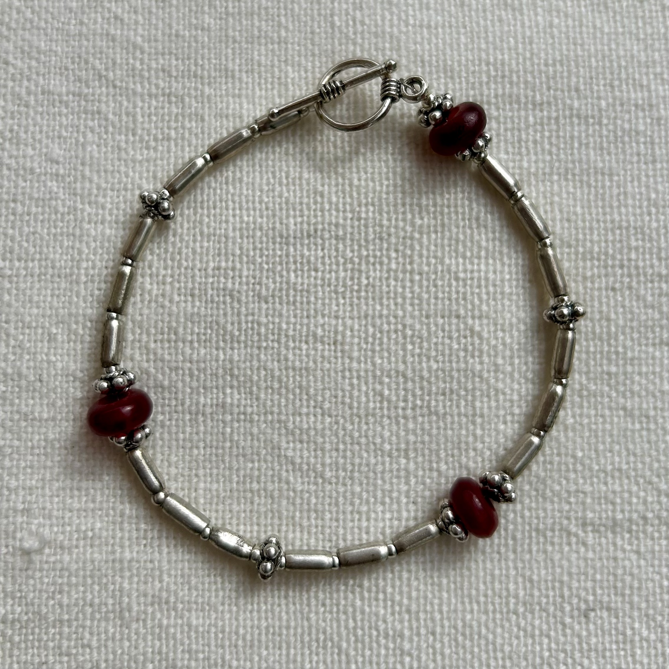 Rosa - Image 3
