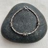 Roxy - Thumbnail Image 1