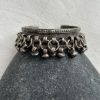 Nubia - Thumbnail Image 1