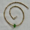 Nela gaga - Thumbnail Image 1