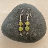 Jade - Thumbnail Image 1