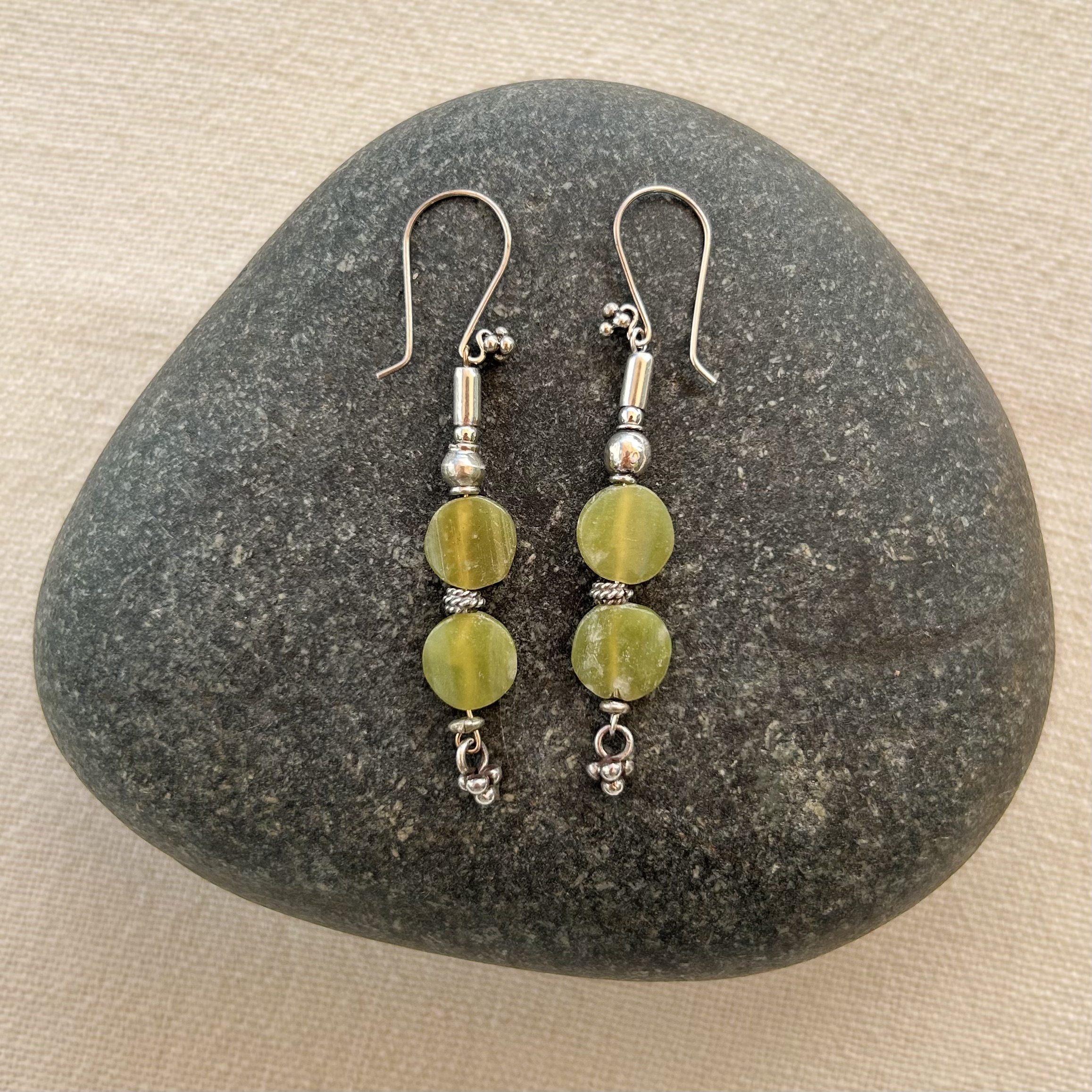 Jade - Image 1