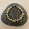 Jade - Thumbnail Image 1