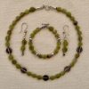 Jade - Thumbnail Image 5