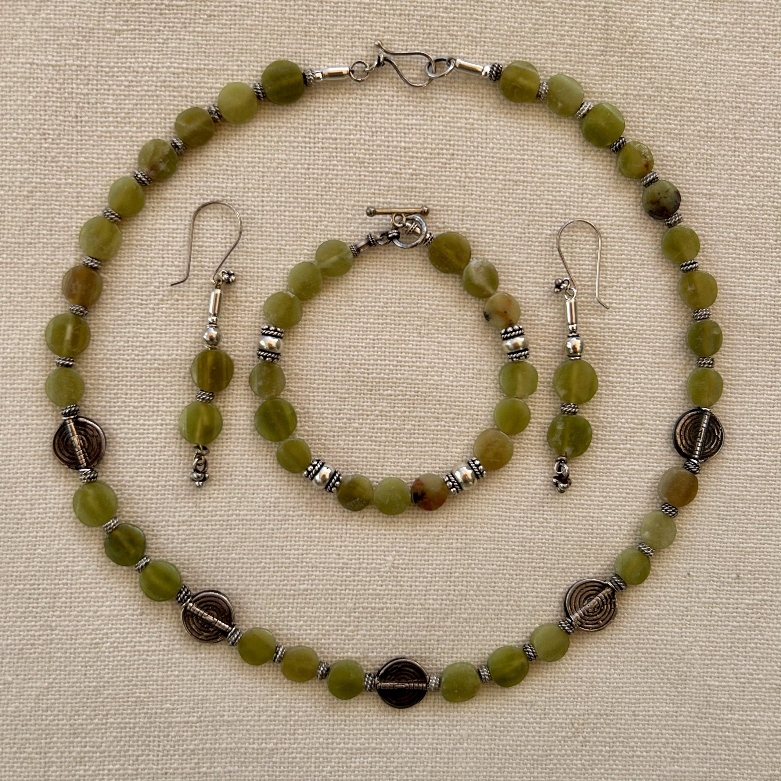 Jade - Image 5