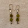 Jade - Thumbnail Image 3