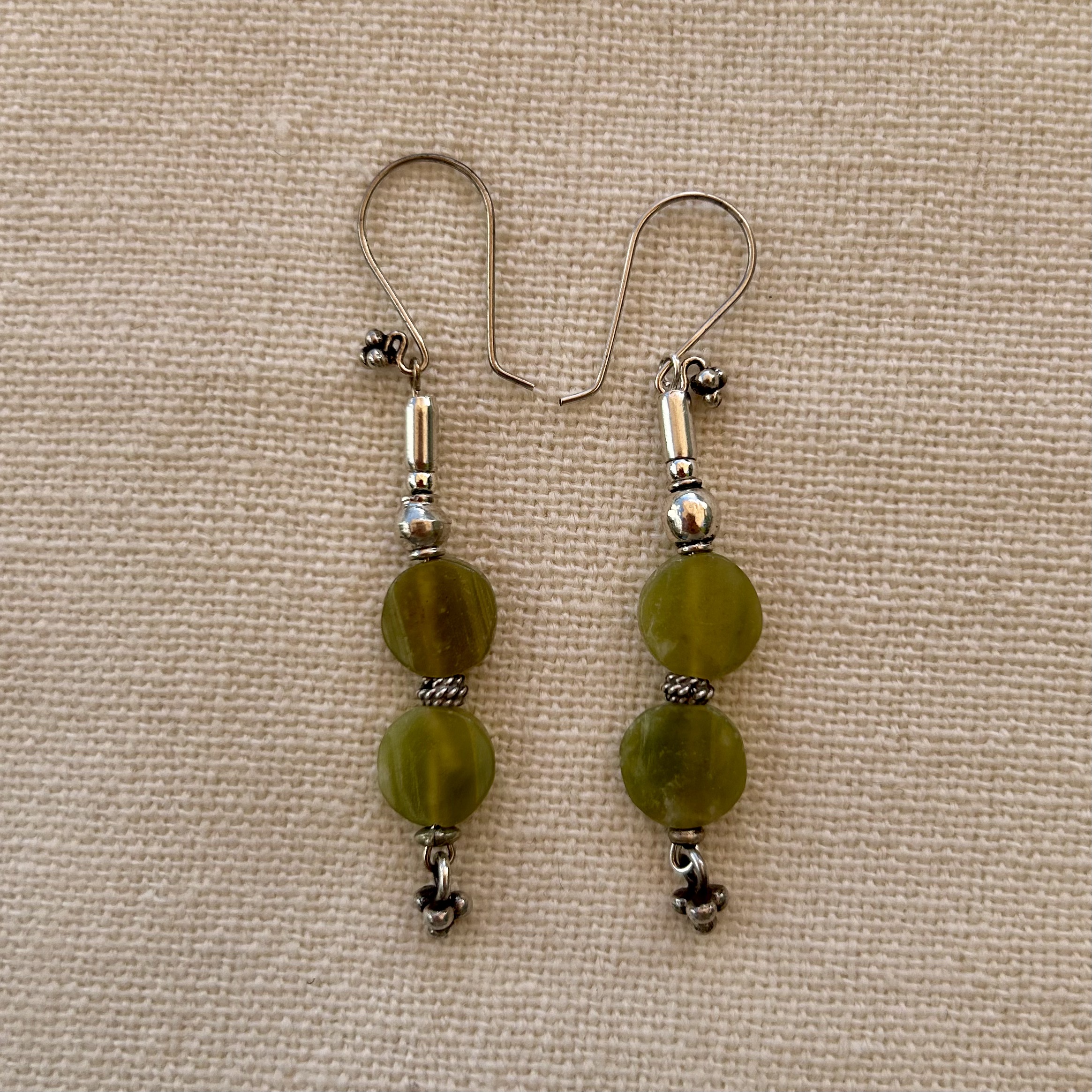 Jade - Image 3
