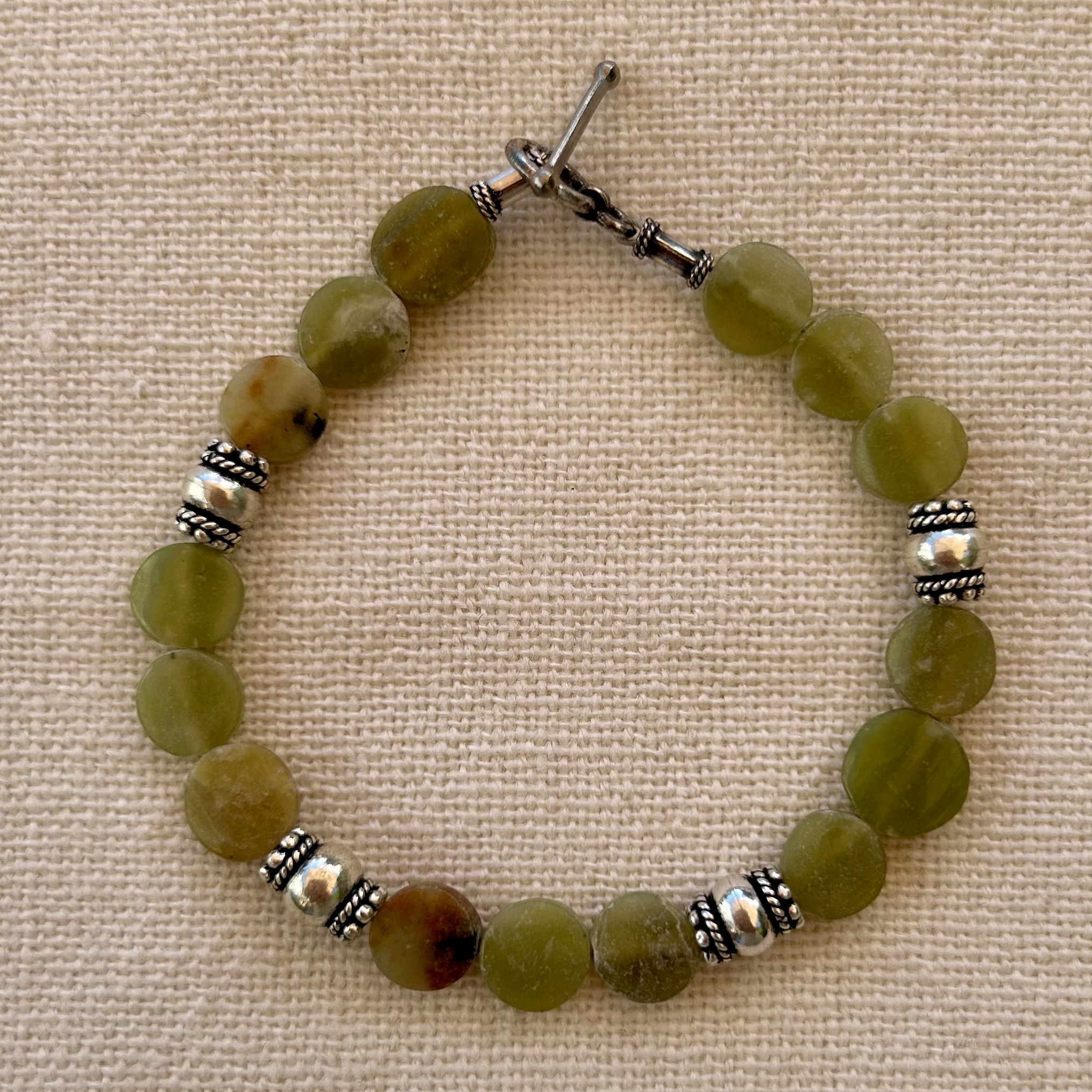 Jade - Image 3