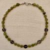Jade - Thumbnail Image 4
