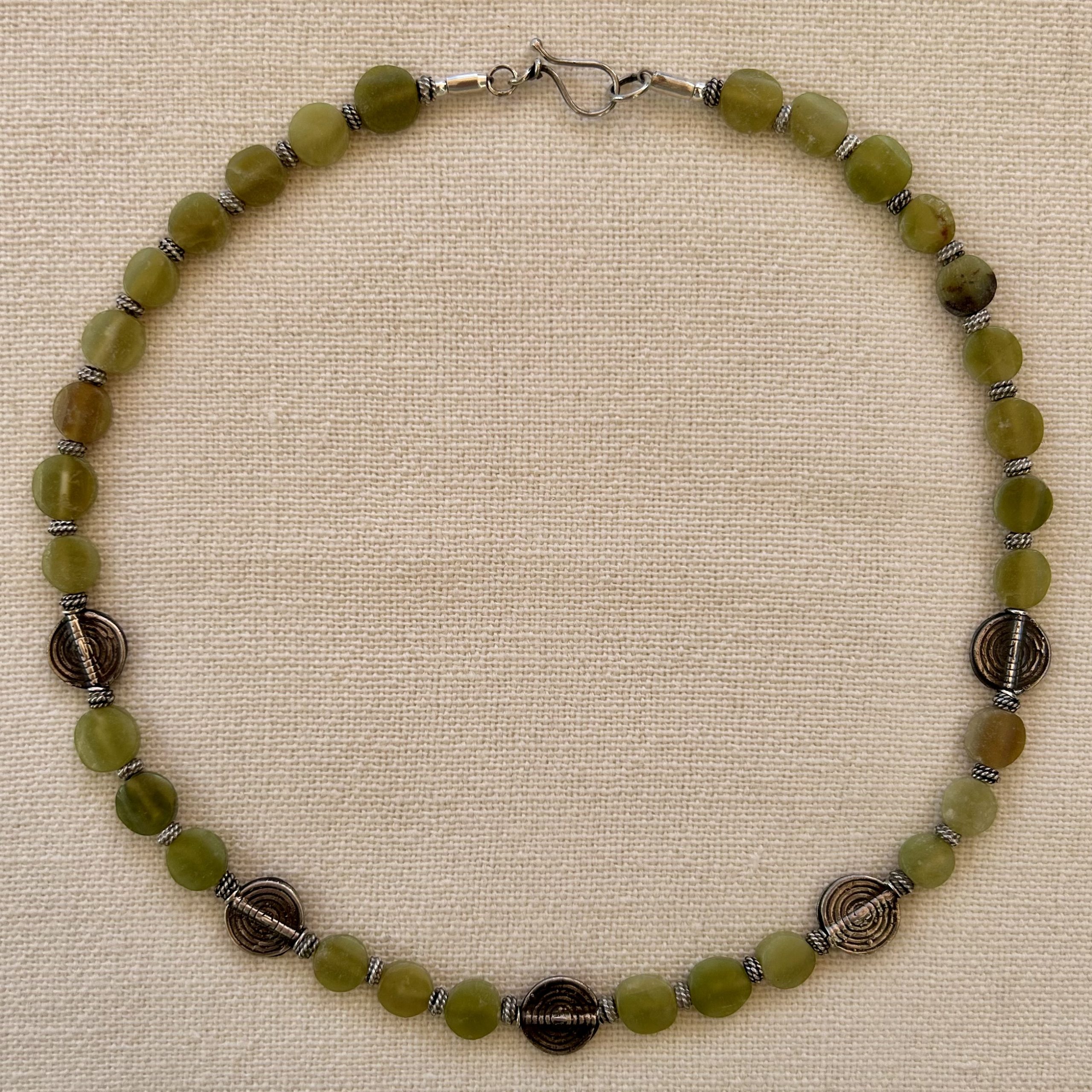 Jade - Image 4