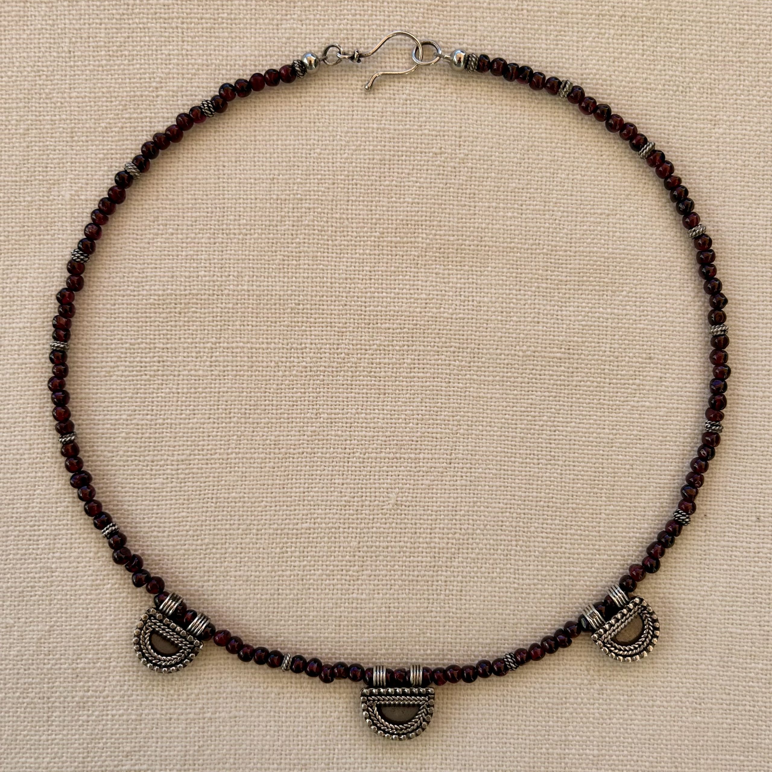 Garnet - Image 4