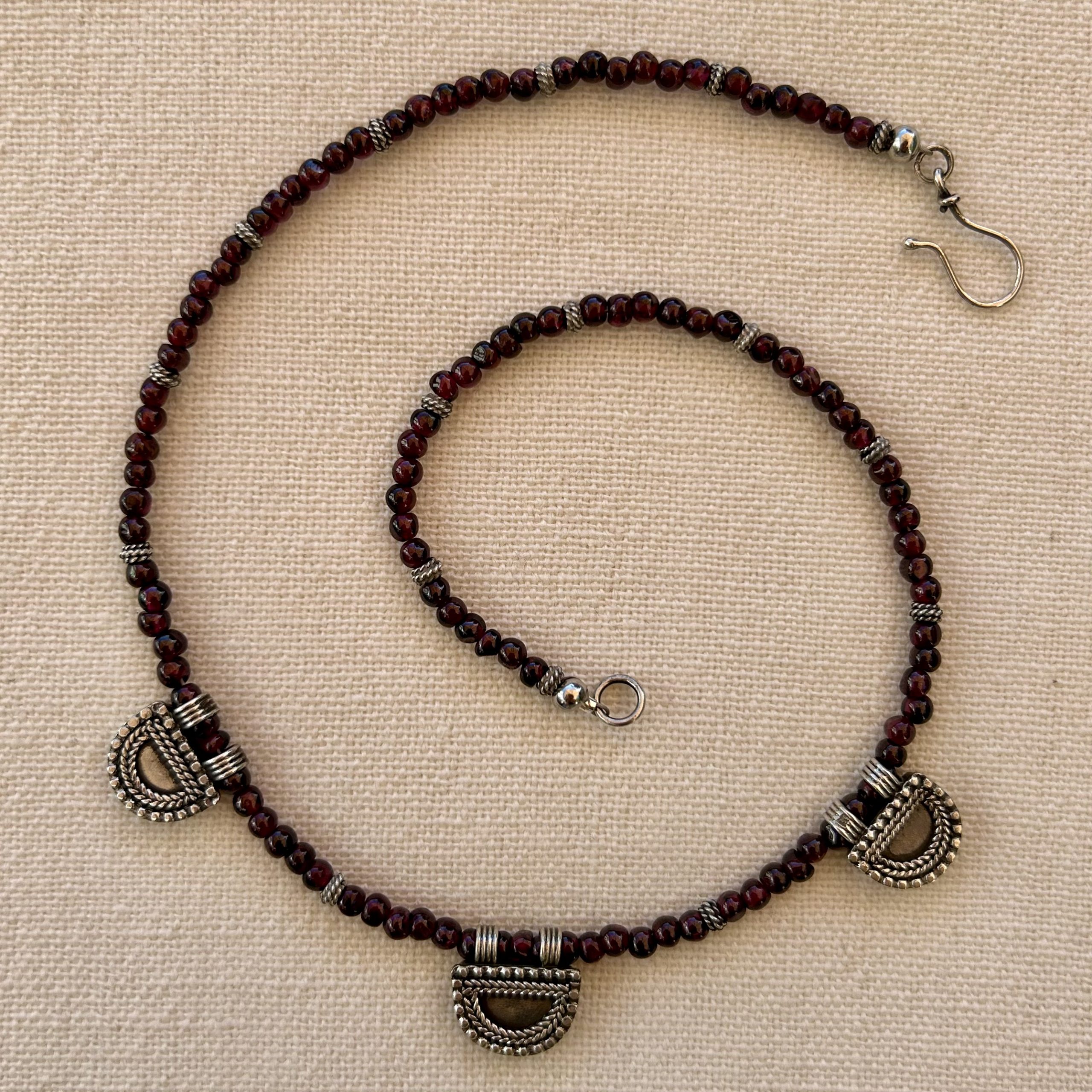 Garnet - Image 3