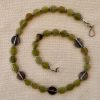 Jade - Thumbnail Image 1