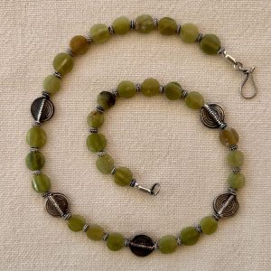 Jade