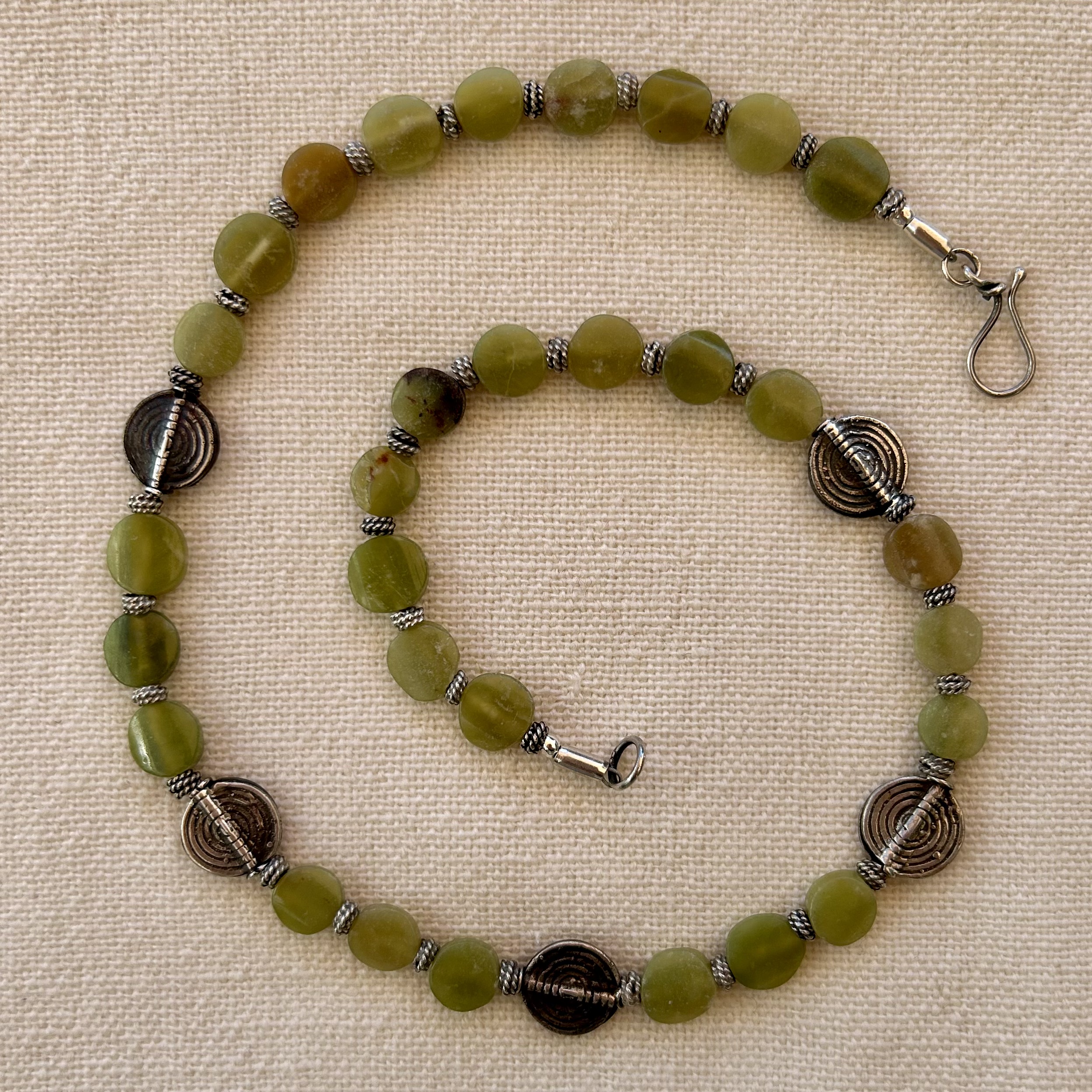 Jade - Image 1