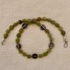 Jade - Thumbnail Image 3