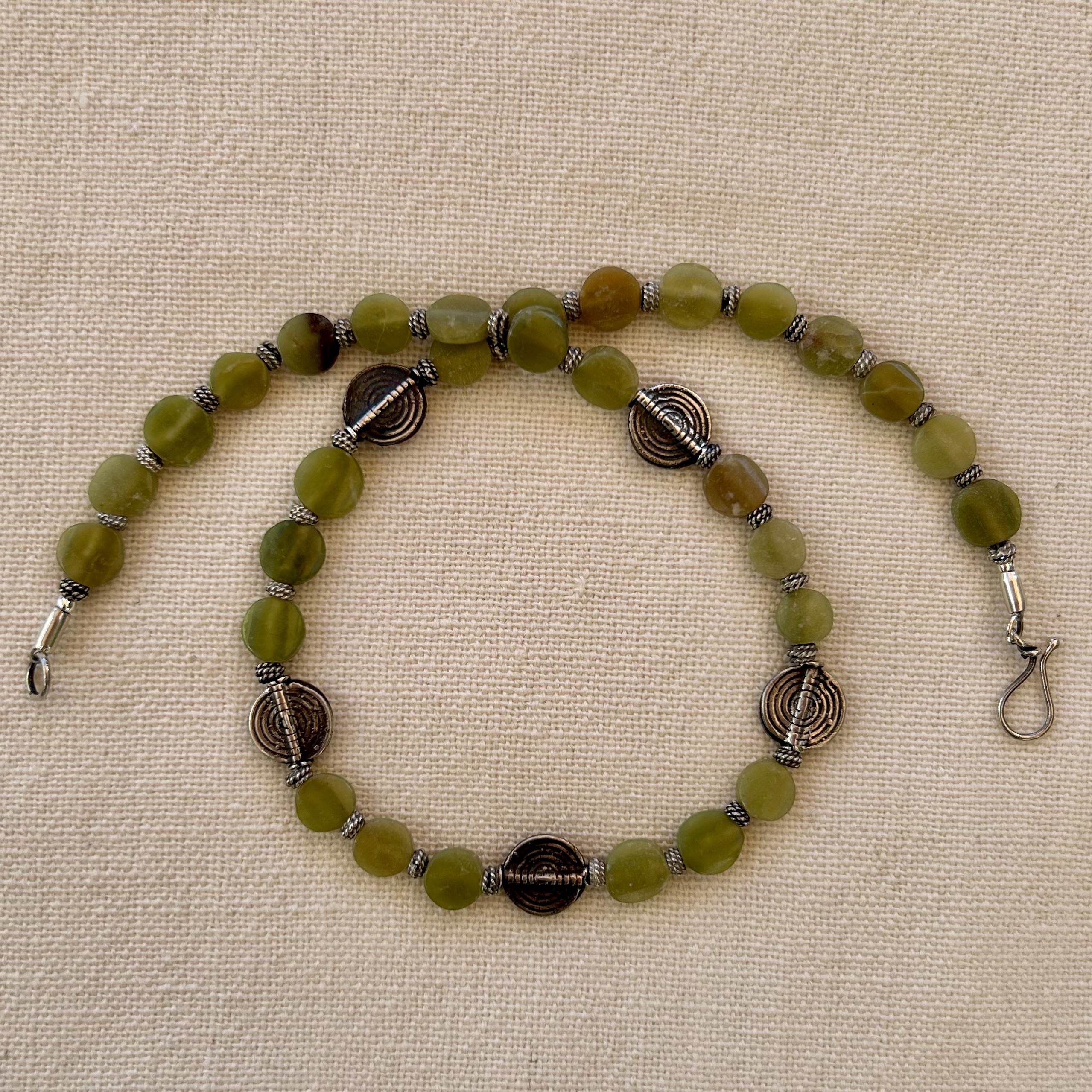 Jade - Image 3