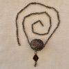 Omari - Thumbnail Image 3