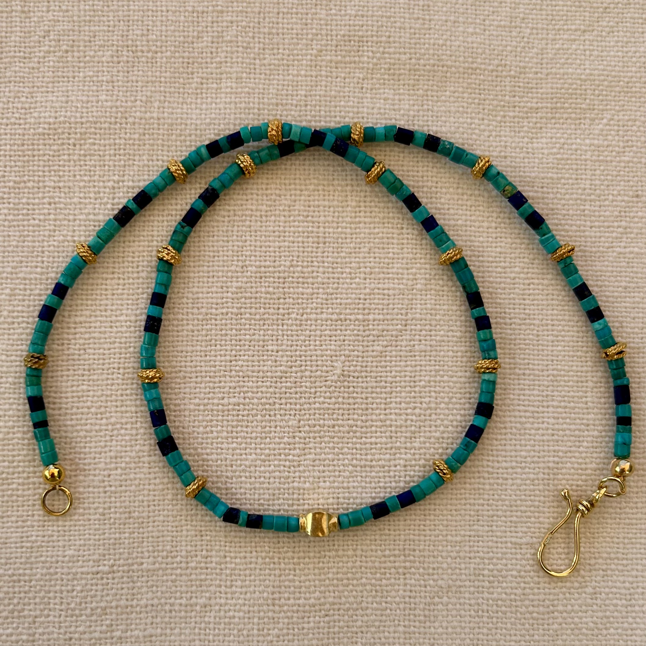 Thalia - Image 1