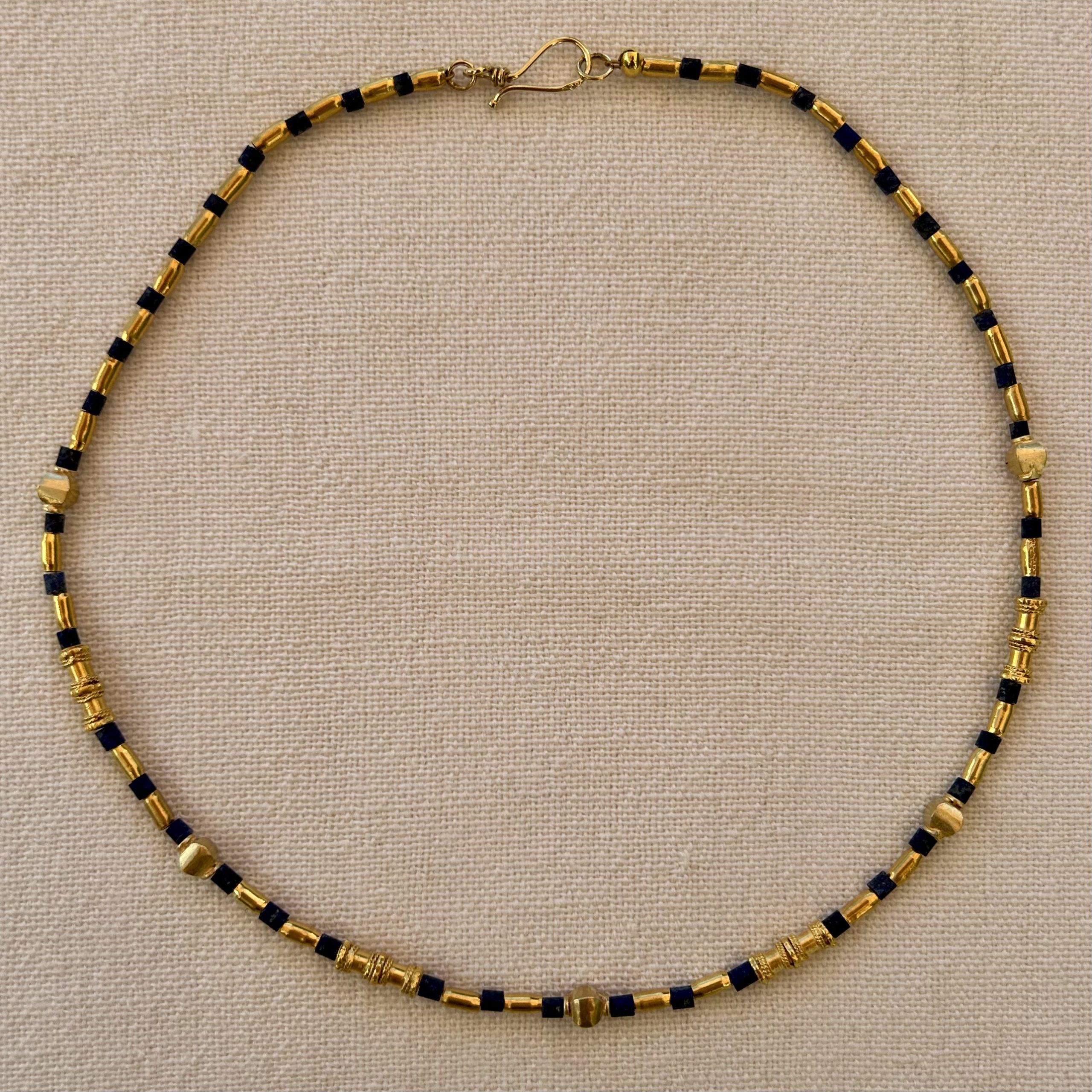 Lulu - Image 4