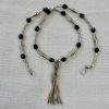 Noor - Thumbnail Image 3