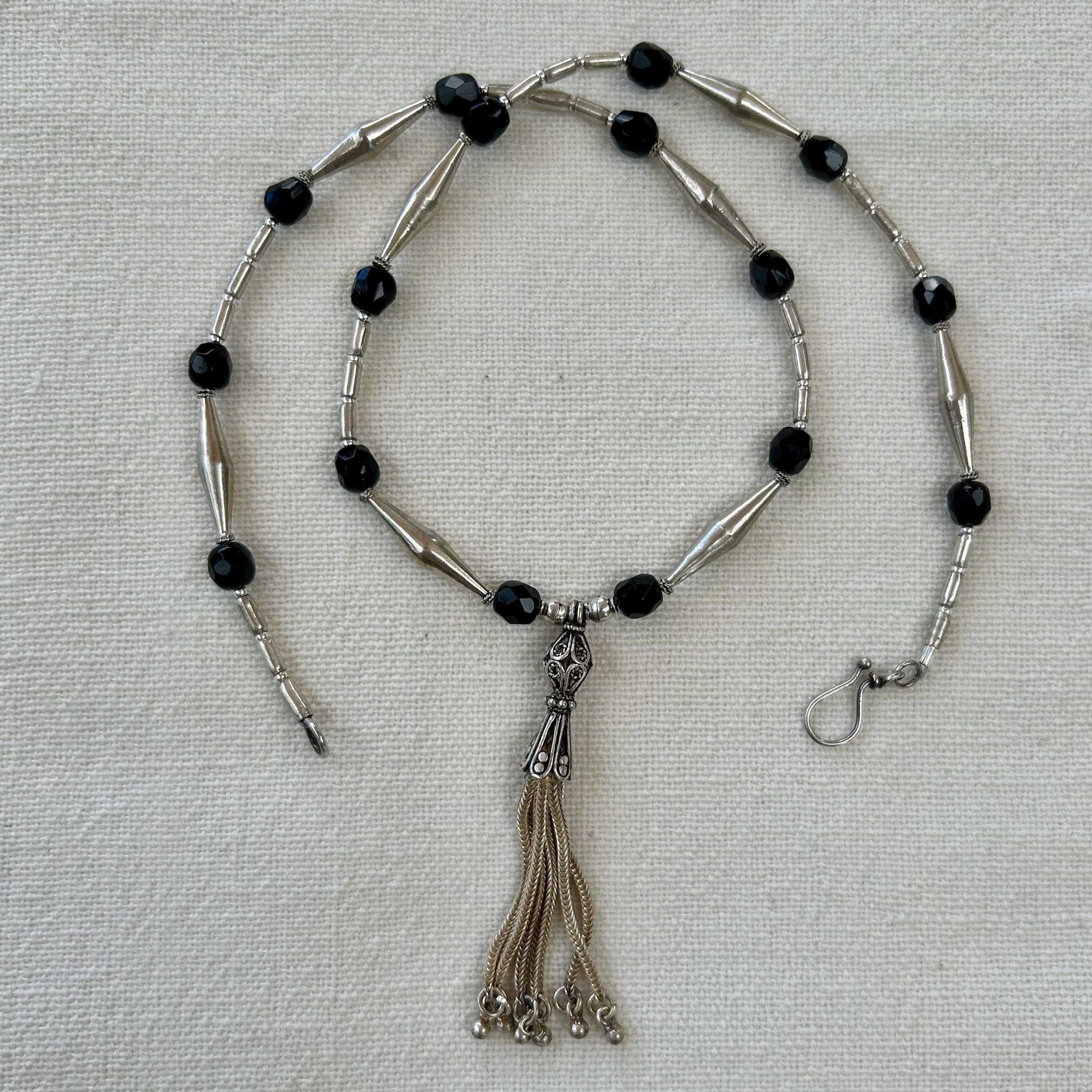 Noor - Image 3