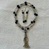Noor - Thumbnail Image 5