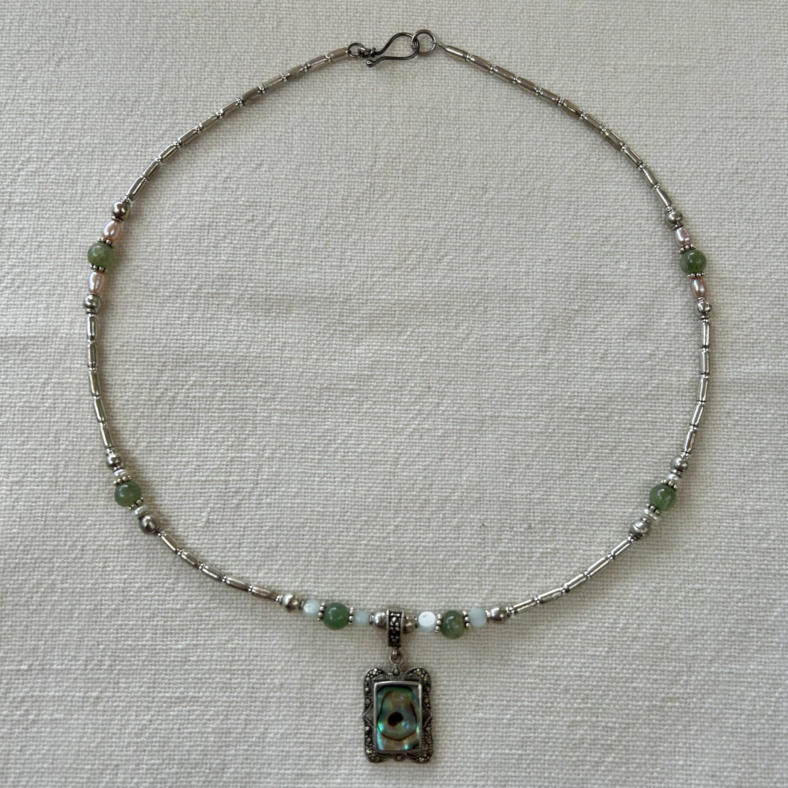 Pearl - Image 4