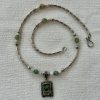 Pearl - Thumbnail Image 3