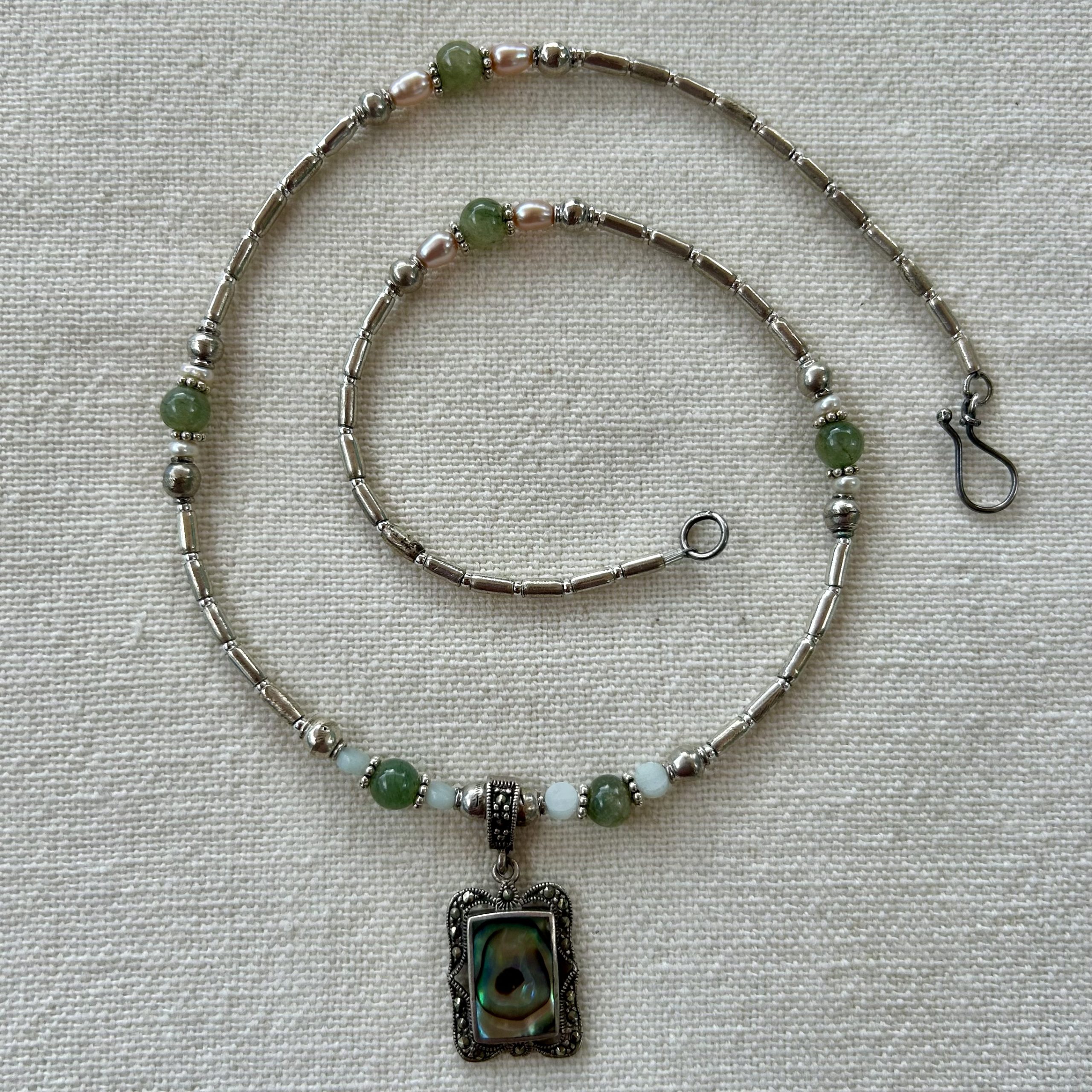 Pearl - Image 3