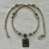 Pearl - Thumbnail Image 1