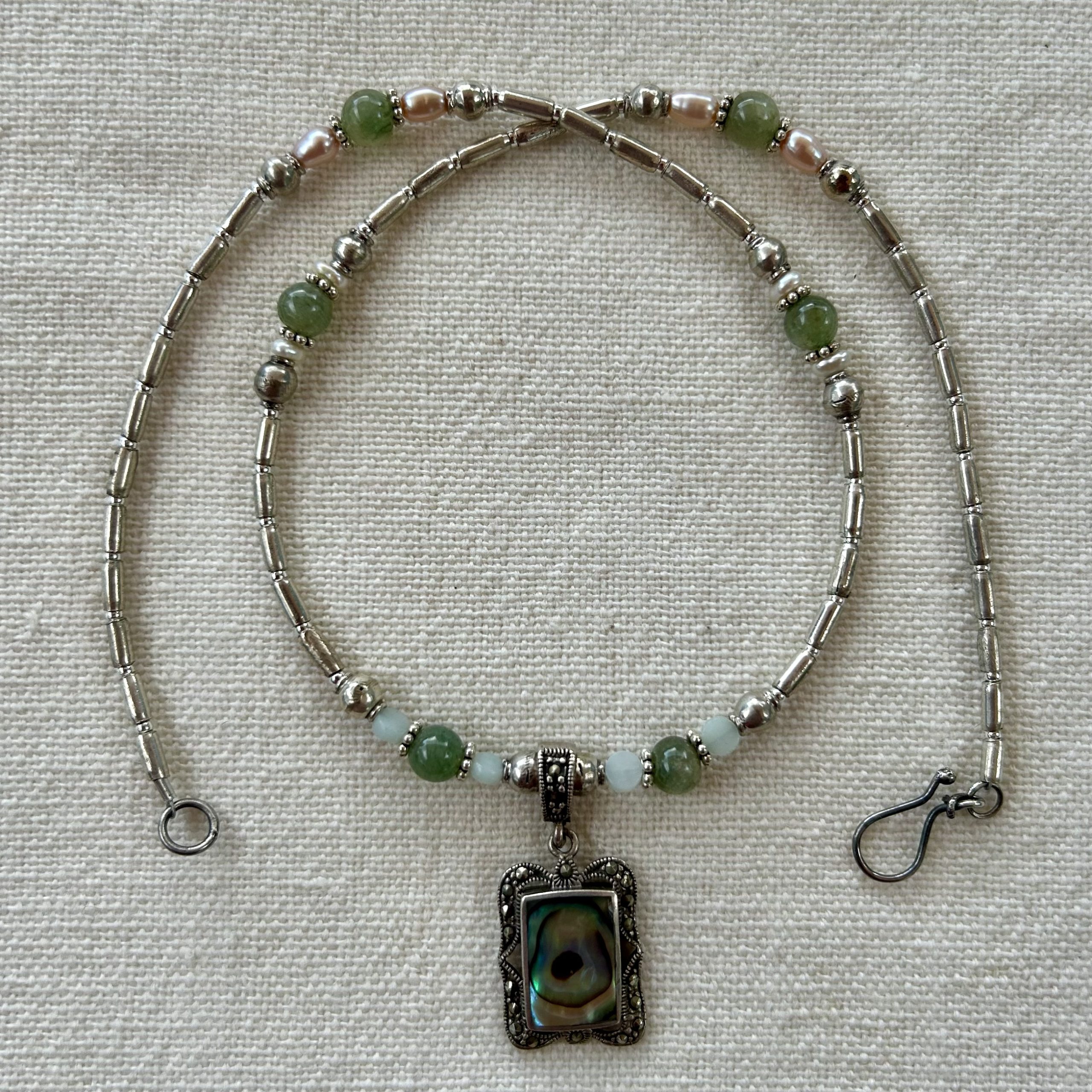 Pearl - Image 1
