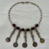 Pharaoh - Thumbnail Image 4