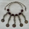 Pharaoh - Thumbnail Image 3