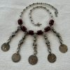 Pharaoh - Thumbnail Image 1